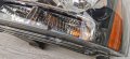 Фар за Chevrolet Tahoe 2007 - 2014, снимка 8