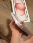 IPhone 15 Plus 256GB, снимка 4