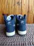 Nike Air Force 1 High, снимка 5