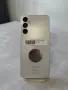 Samsung    A05S, снимка 3
