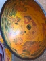 Ретро глобус/барчe, снимка 5