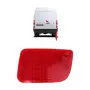 Десен Рефлектор за задна броня, Renault, Master 3, Scenic, Movano B, снимка 1