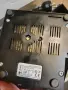 Станция за запояване Ersa ANALOG 60, снимка 6