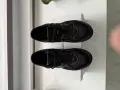 Спортни обувки Calvin Klein, снимка 4