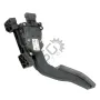 Педал газ Saab 9-3 2004-2015 ID: 139083, снимка 2