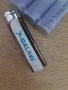 Акумулаторна батерия 4.2V 8800mAh 18650., снимка 1