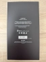 Deified Tony Iommi Parfum Xerjoff, снимка 2