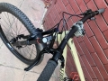 MTB custom 29 boost, снимка 5