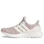 Дамски маратонки Adidas UltraBoost 4.0 'Pink Static' BB6496, снимка 10