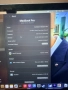 MacBook Pro 15 Retina 2015 , снимка 1