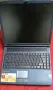 SONY VAIO FR415B(DE) , снимка 13