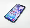 ✅️iPhone 13 Pro 128GB Graphite, снимка 6