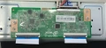 Main Board TP.MS3563S.PB802 от телевизор SmartTech 43FN10N3 CX430DLEDM CC430LV2D Ver.03, снимка 7