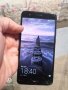 Huawei P10 lite 4 GB RAM, с три калъфа, снимка 5