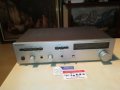 поръчан-blaupunkt stereo ampli-japan, снимка 18