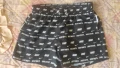 Бански,шорти,къси панталони, снимка 1