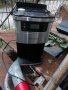 Кафемашина textar на части, снимка 8