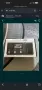 Headrush mx5 guitar efect, снимка 2
