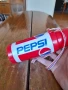 Спортна бутилка за течности Пепси,Pepsi, снимка 2