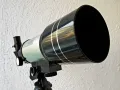 Телескоп 70/300 със статив и 20мм окуляр, снимка 6