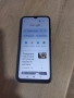 Телефон Xiaomi Redmi 9C , снимка 2