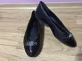 Michael Kors балеринки, снимка 2
