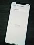I phone X отлично състояние, снимка 3