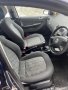 Skoda Fabia 1.9 TDI , снимка 7