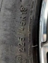 джанти AMG 5х112 18 цола спорт пакет, снимка 7