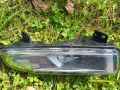 Фар за мъгла 26155 8995A
за NISSAN QASHQAI, X-TRAIL, MICRA ляв

, снимка 3