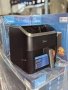 ПРОМО!! Фритюрник Midea Air Fryer 5.2L, 1600W, без мазнина, 7 програми, компактен, снимка 1