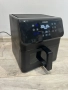 Cosori 6.2 air fryer - еър фраяр Косори, снимка 3