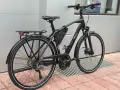 Raymon TourRay 5.0 , снимка 8