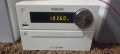 Philips micro system BTM2312, снимка 1