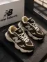 New Balance 9060 Нови Дамски Маратонки Ню Баланс с Кутия Различни Цветове , снимка 5