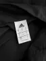 Adidas ветровка, снимка 3