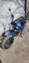 Honda Monkey 125 инжекцион, снимка 2