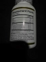 Omega-3 California Gold Nutrition, снимка 2