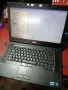 Лаптоп Dell Latitude e6510, снимка 1