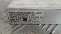 Комфорт модул BMW 3 E46 2001 6914364 61.35-6914364 3 (E46) (1998-2005), снимка 2