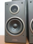 Двулентови тонколони DENON USC-90. Прекрасен звук. Изпращам видео. , снимка 5