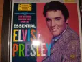 ELVIS PRESLEY албуми на аудио дискове, снимка 5