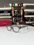 Cartier 🤍MIU MIU 🤍 Ray-Ban 🤍Дамски Слънчеви Очила , снимка 13
