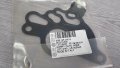 03G145215A**НОВО**VW**AUDI**SKODA**2.0. -16V TDI**ГАРНИТУРА ЗА ГНП+ВАКУУМ ПОМПА**, снимка 3