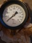 Манометри , снимка 9