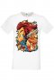 Мъжка тениска ThunderCats 01,Анимация,игра,Празник,Повод,, снимка 6