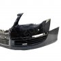 Предна броня Volkswagen Passat (B6)(2005-2010) ID:94697, снимка 3