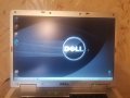 Dell Inspiron 9400, снимка 1 - Лаптопи за дома - 30082935