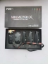 Сигнализатори fox mini micron X 4+1, снимка 6