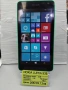 Nokia Lumia 535, снимка 2
